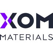 fxggxt.xom|xom materials.